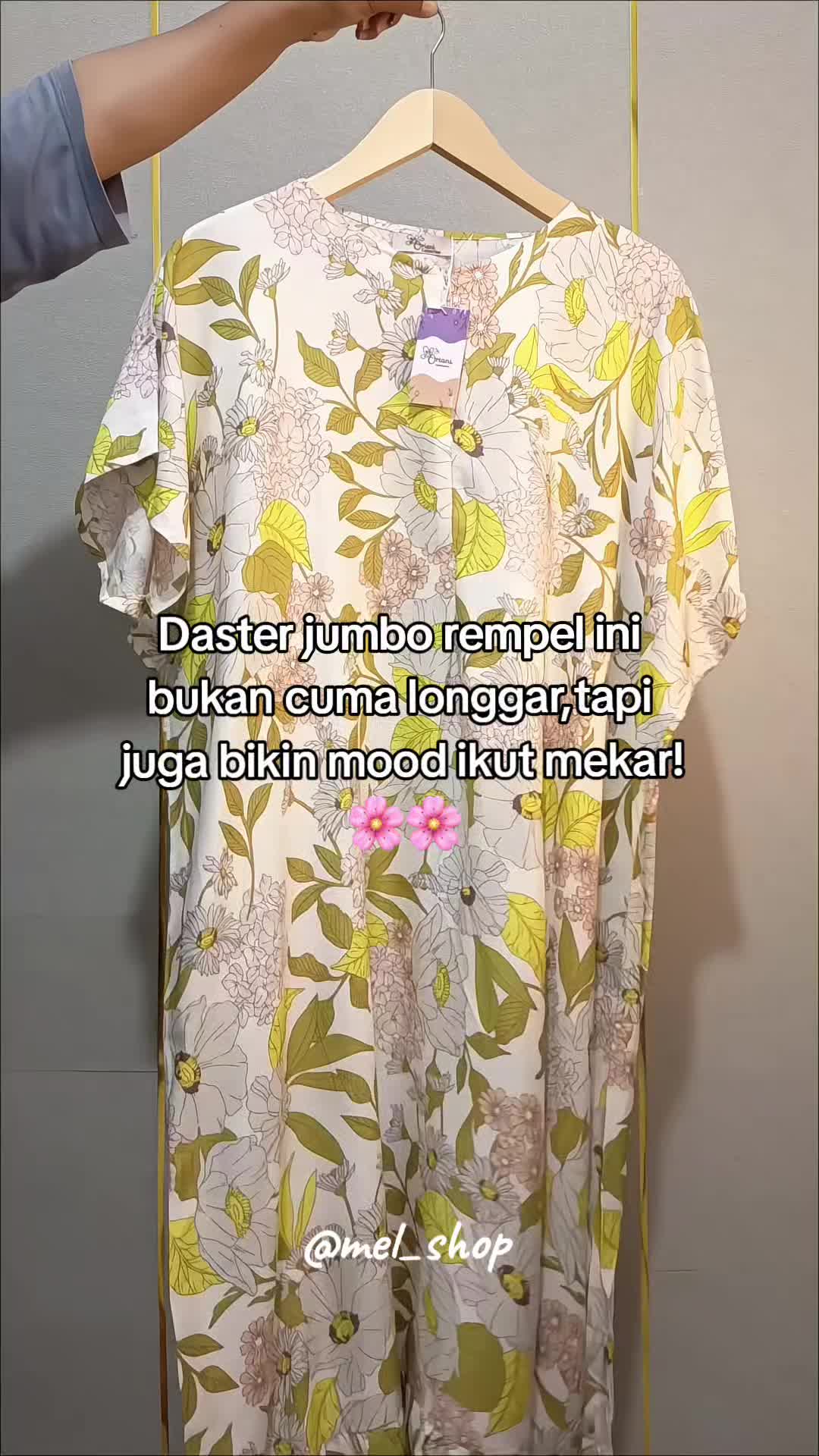 @Mel_shop