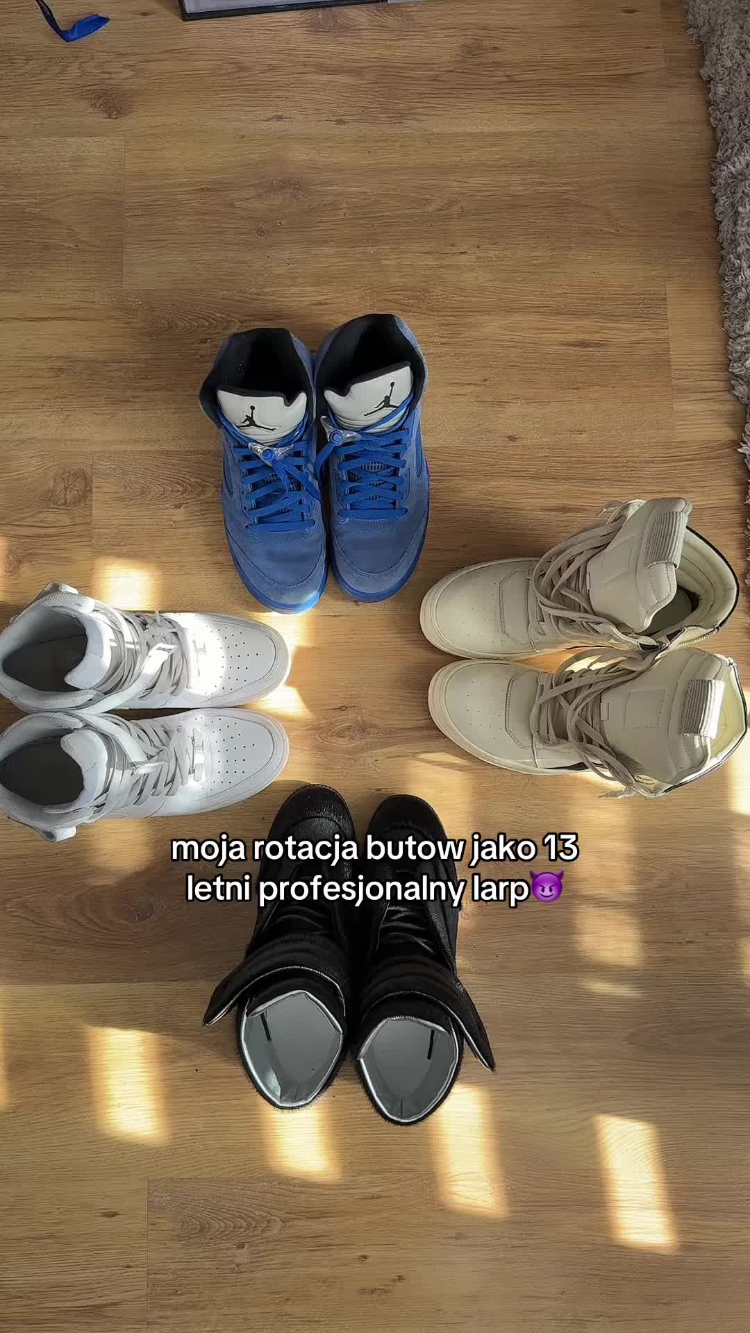 @stxv | -40% NA SHIP W BIO