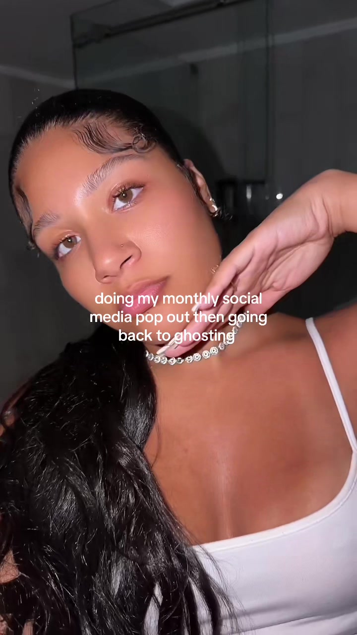 @xmyalee
