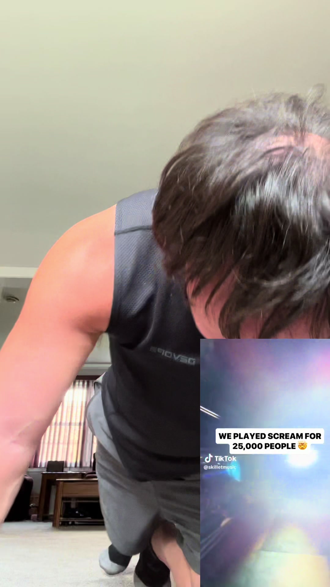 @skilletscream1