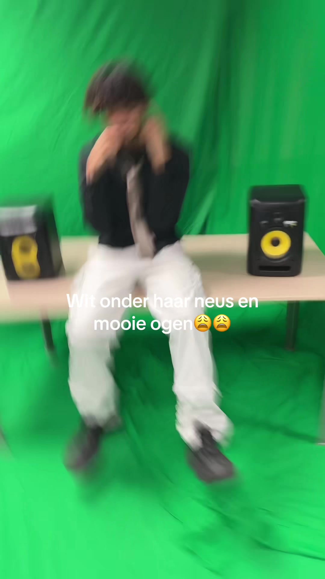 @DR!PD