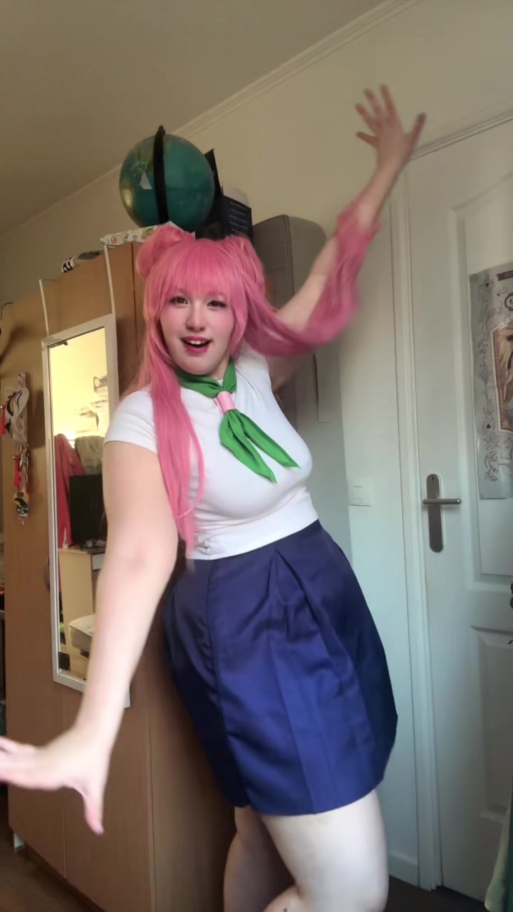 @RainnyCos
