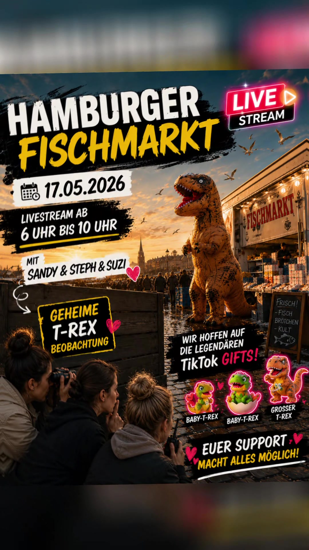 @HafenHerzen
