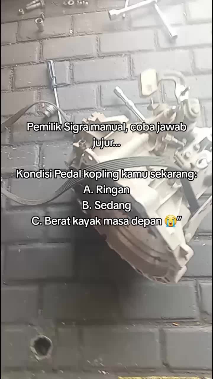 @bengkel mobil fortuna