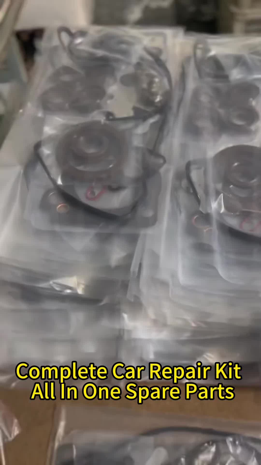 @auto parts