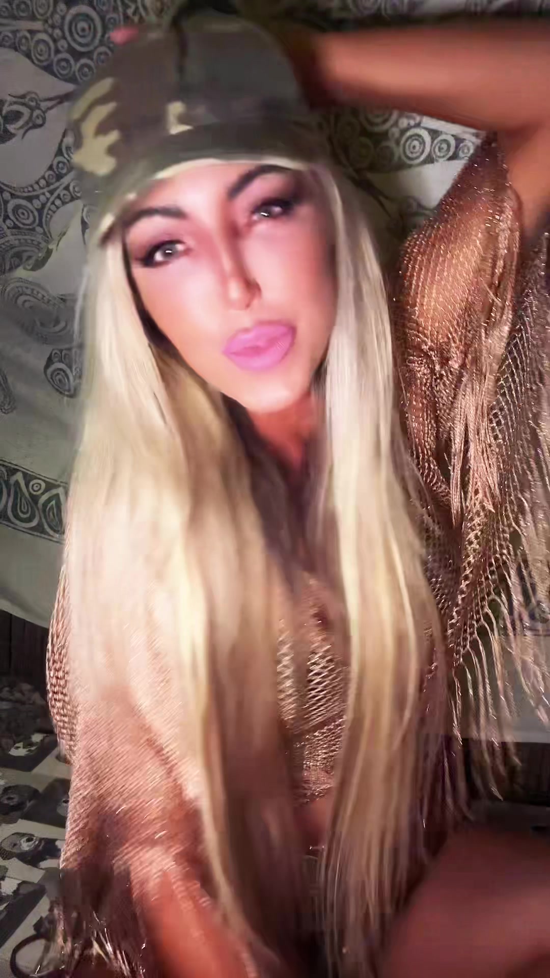 @depeacecollective