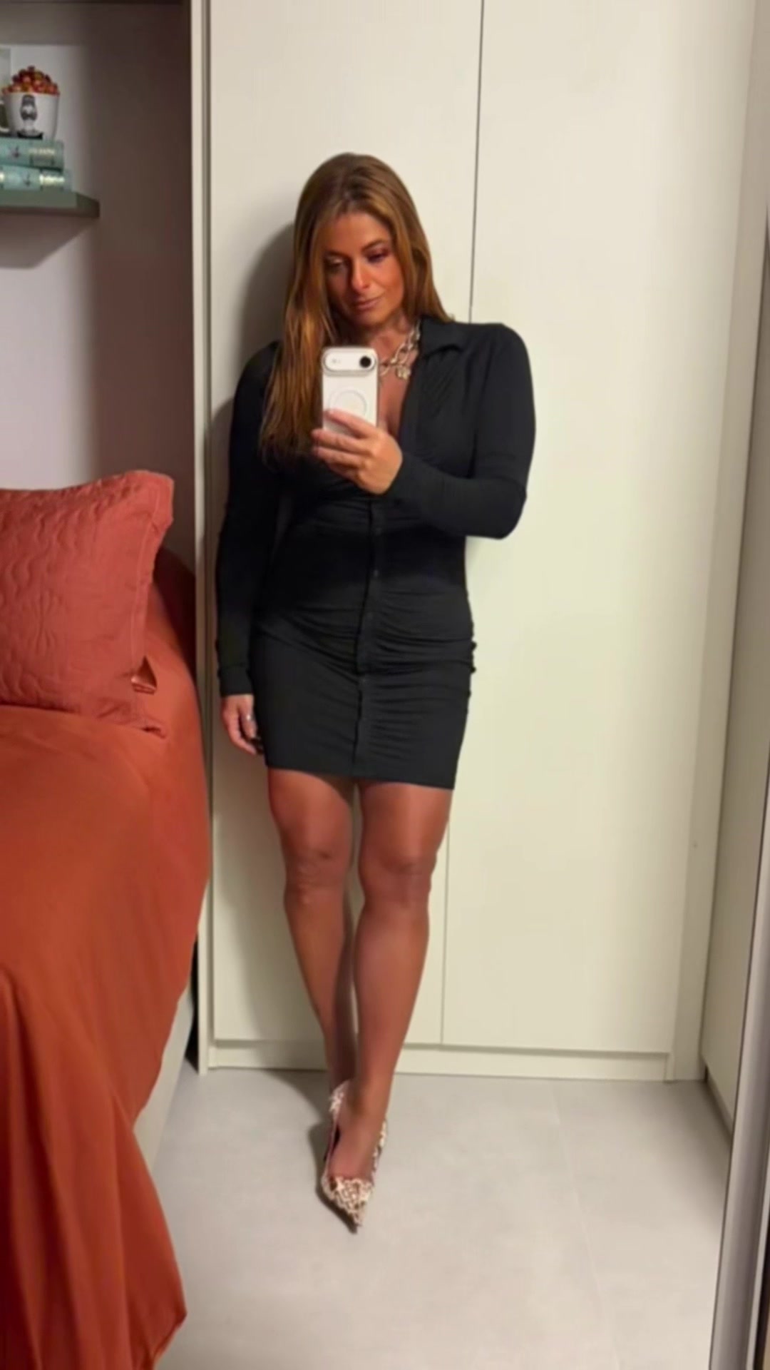 @Andréa Mokdeci
