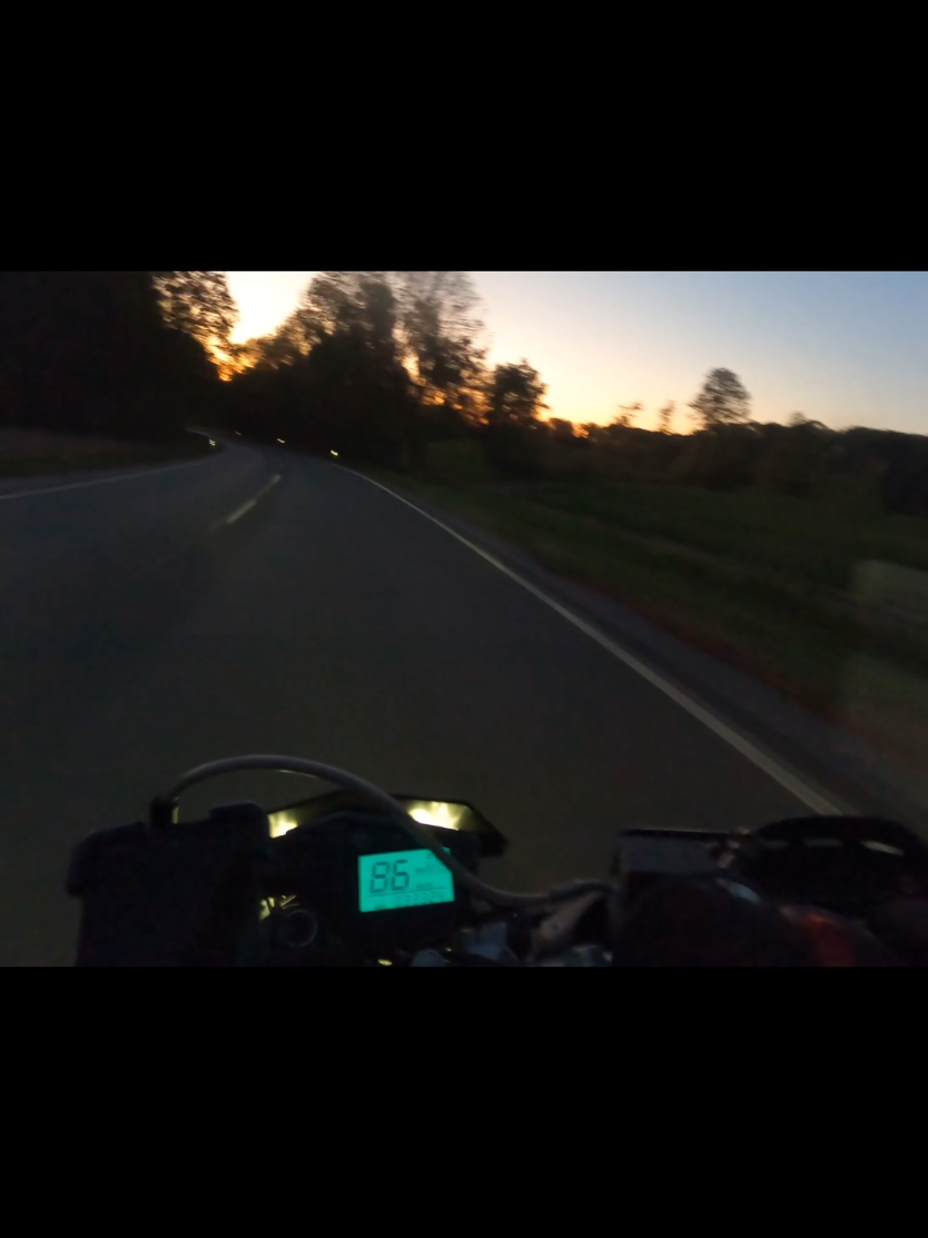 @Leono Moto