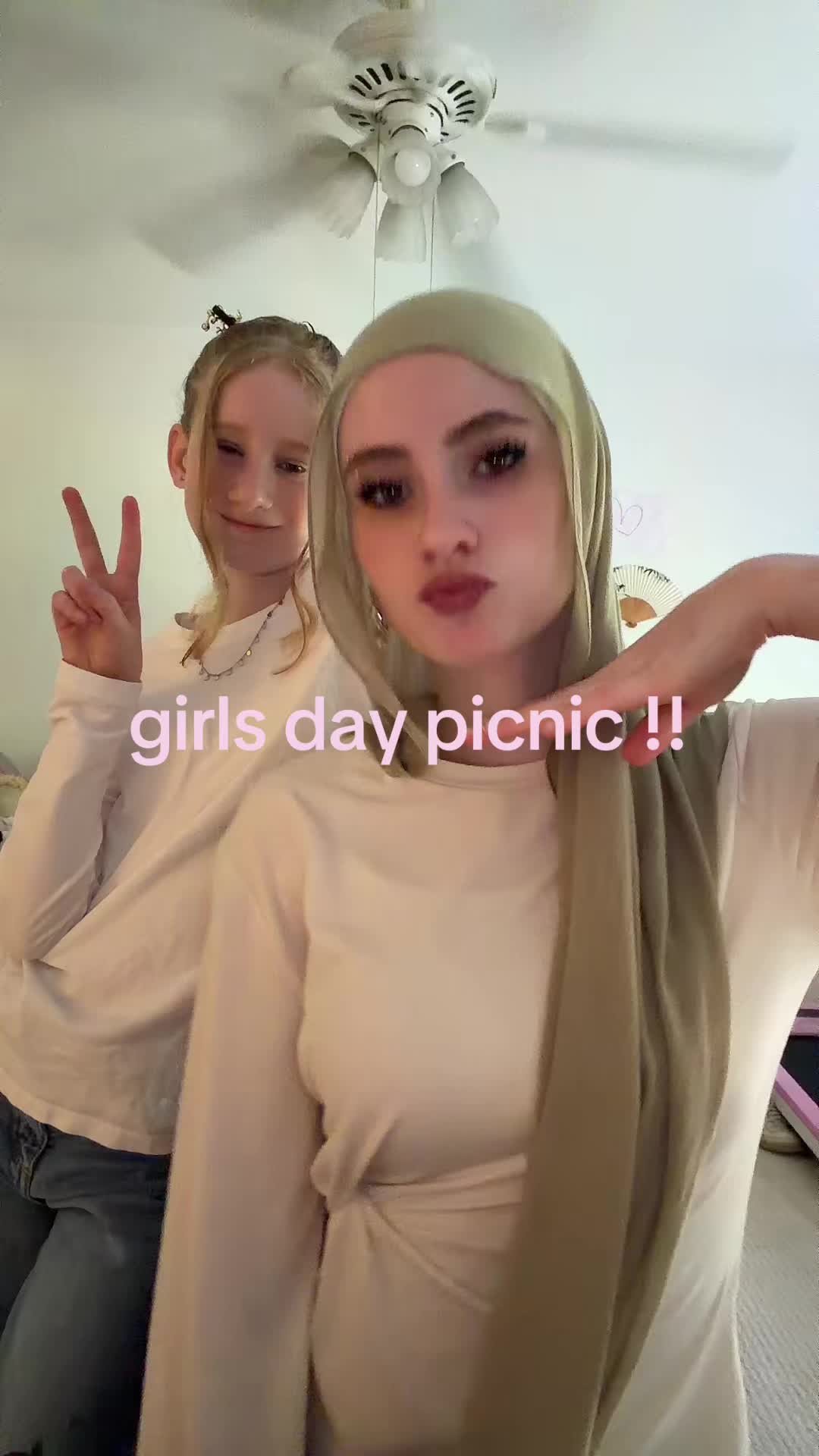 @humayra