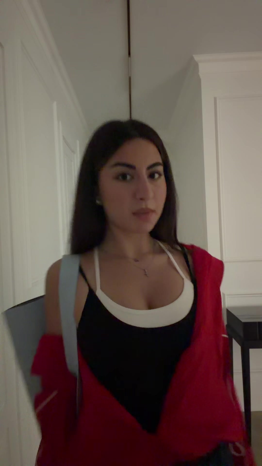 @ari