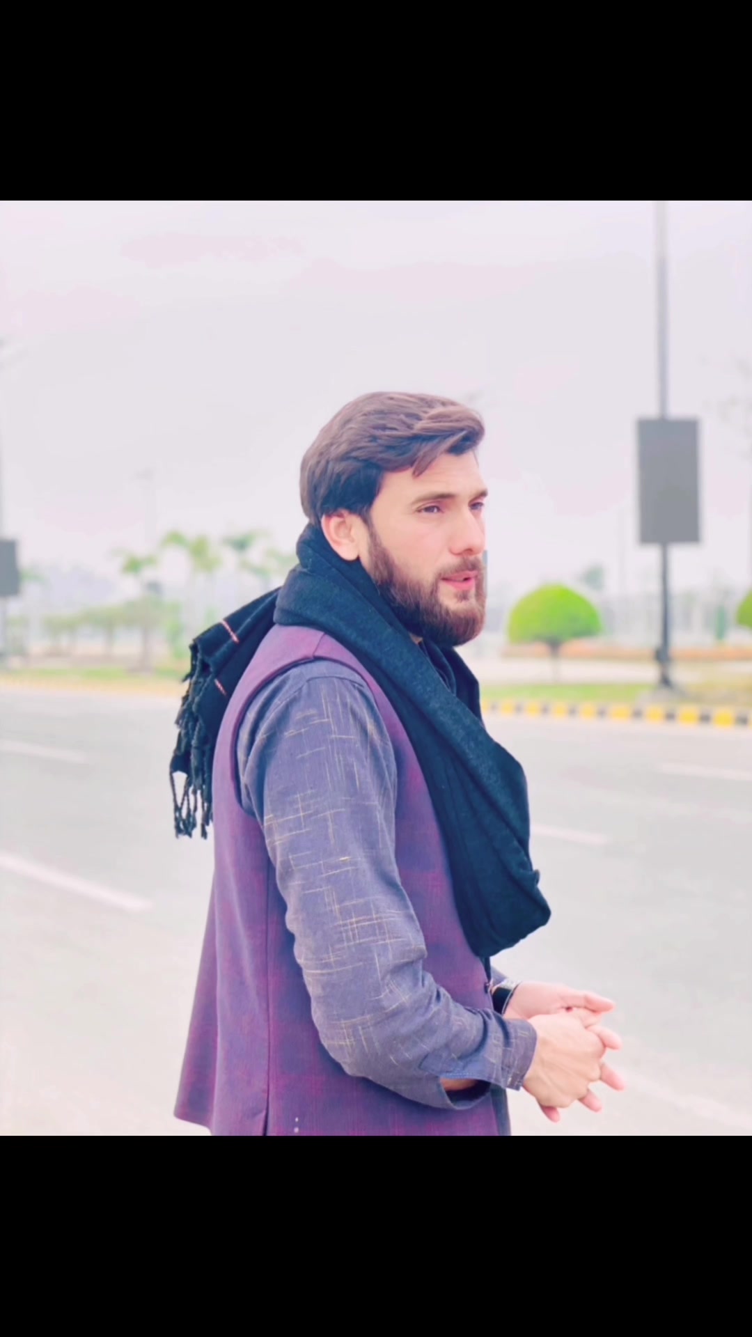 @M.UsMan BuTT