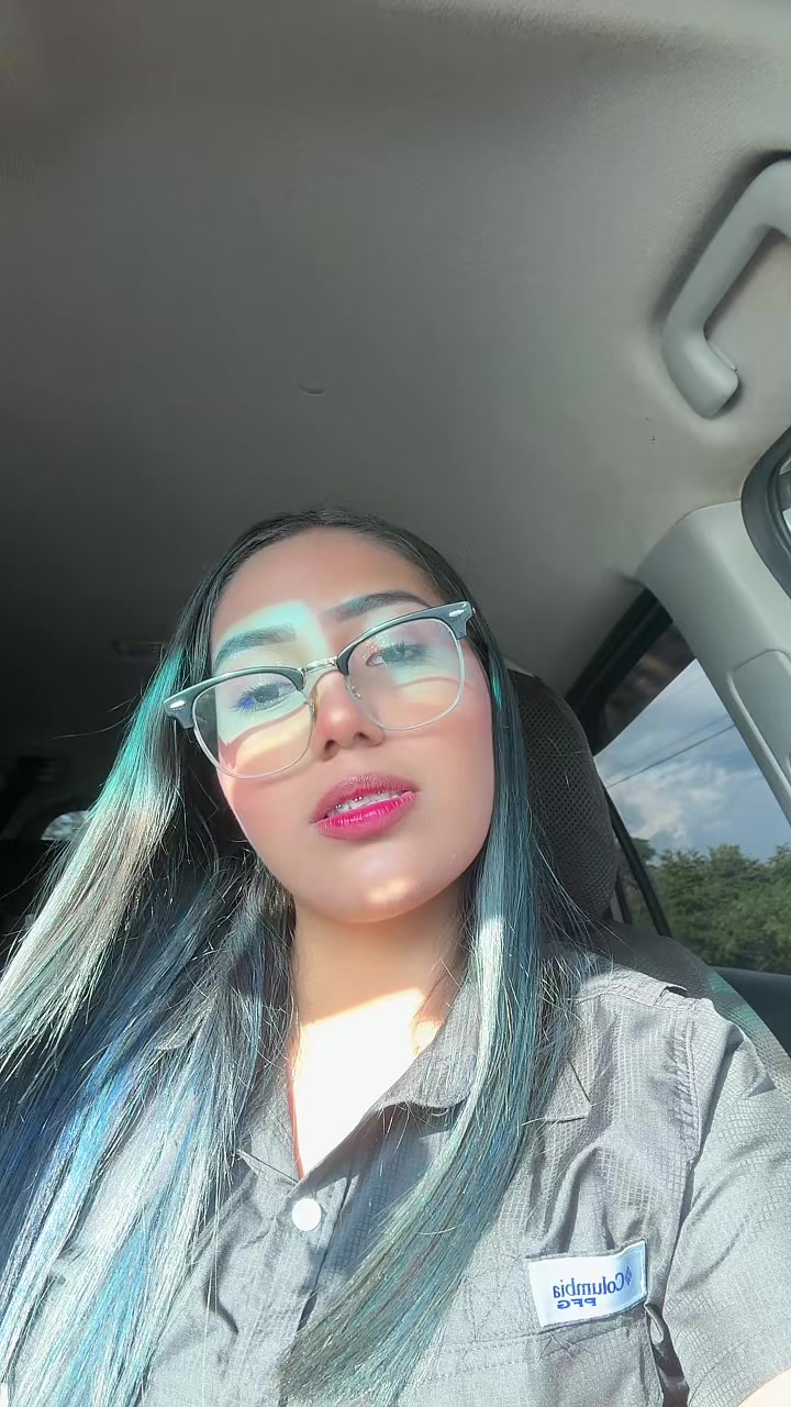 @priscilla_aguero