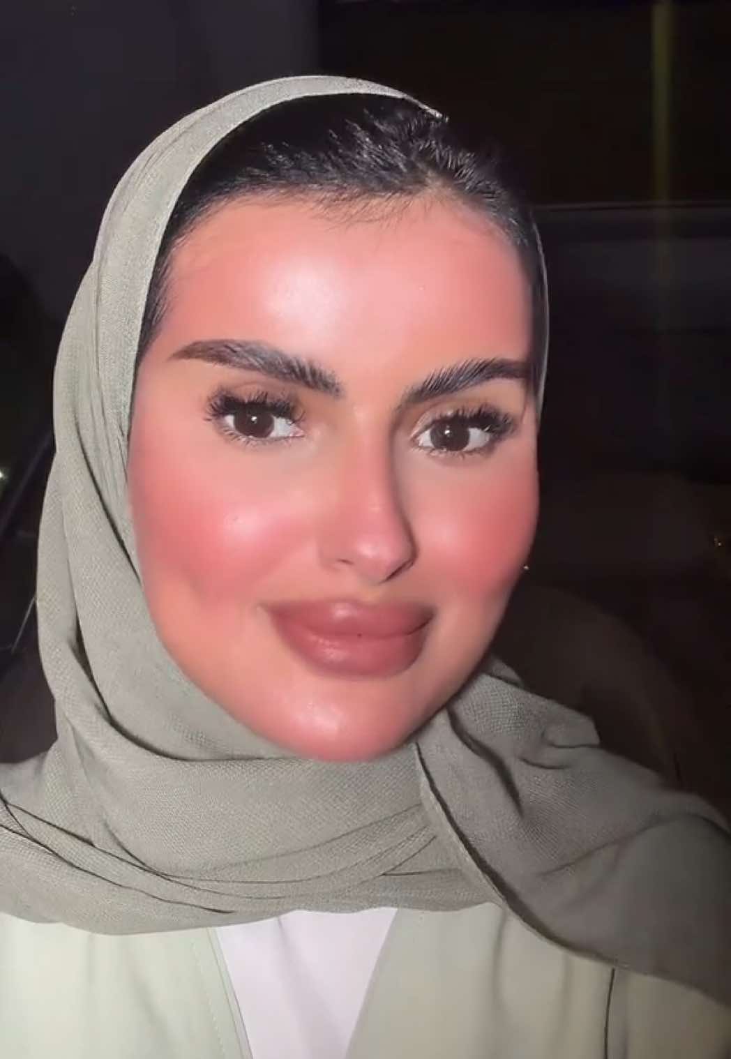 @مشاعل | ام هايدي🇸🇦