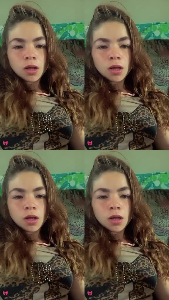 @Lamangue_27k😝