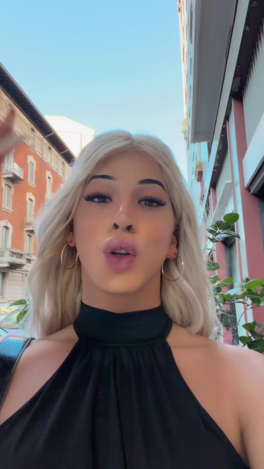 @anitaferrarix