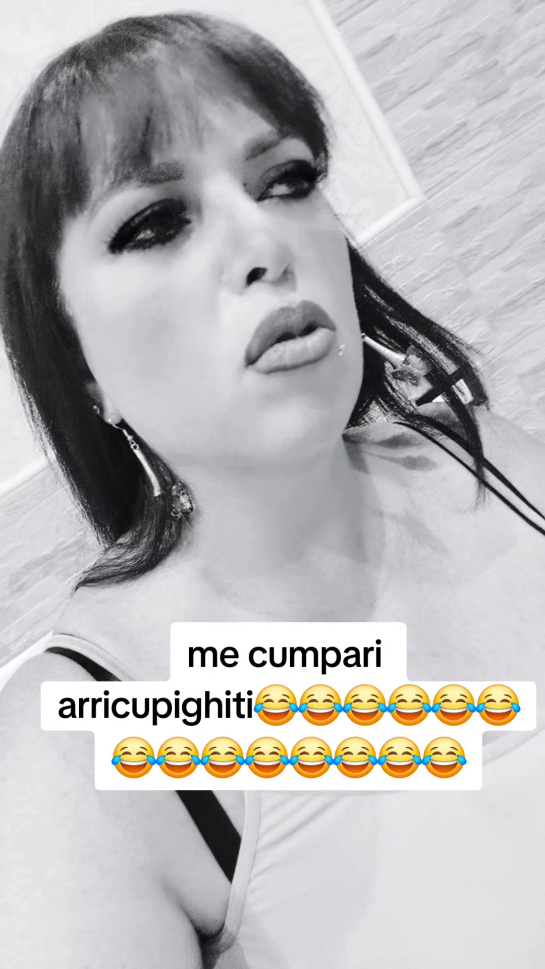 @💎Ｒ&sigma;şץ👑