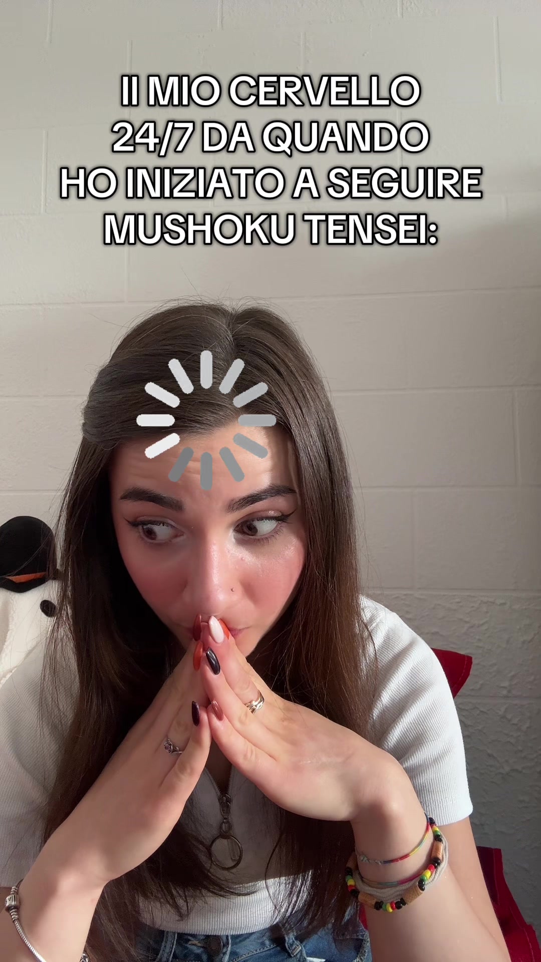 @AliChan~