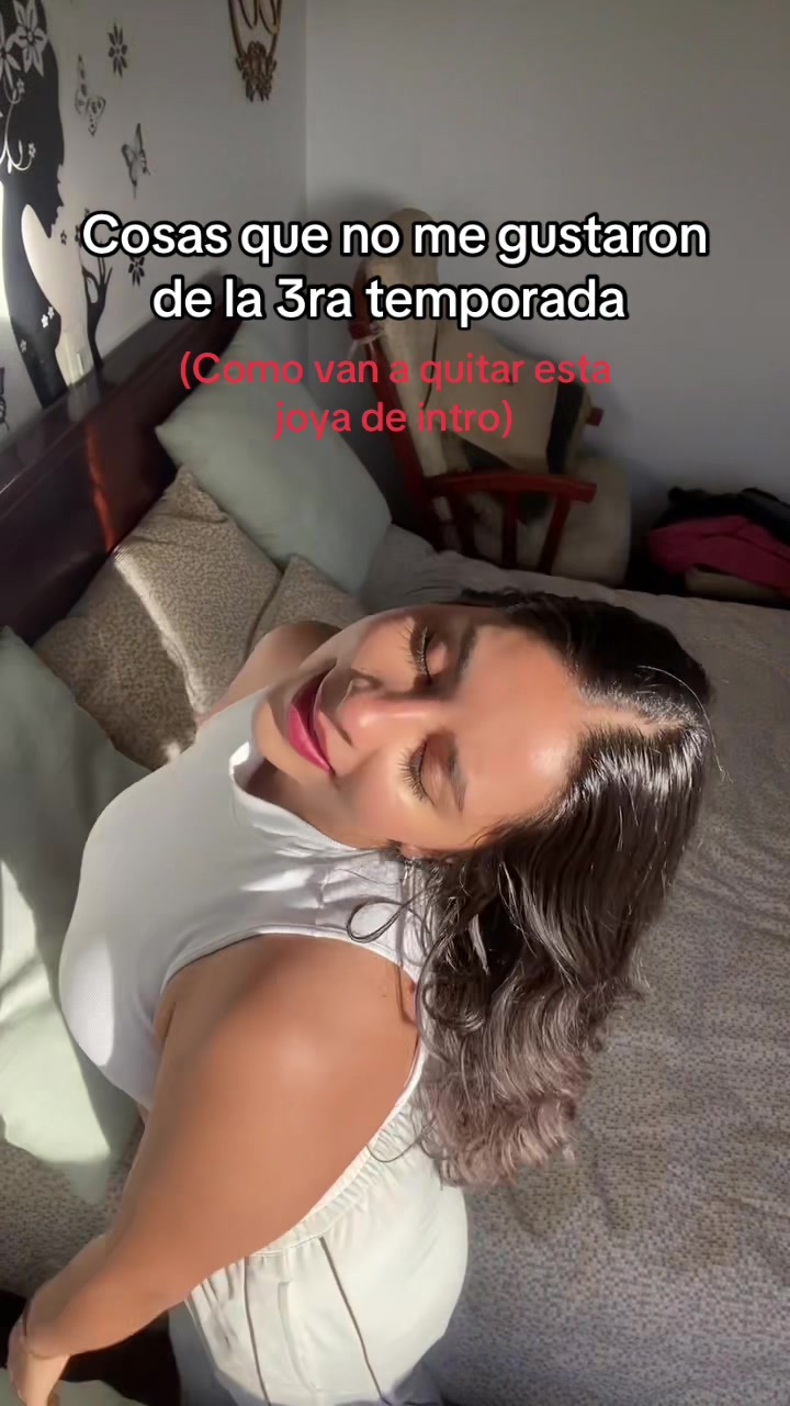 @pinillaalisson