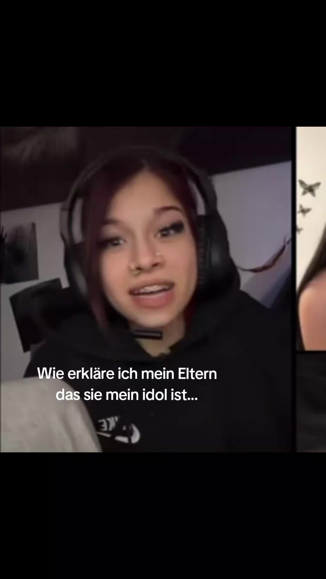 @Lea