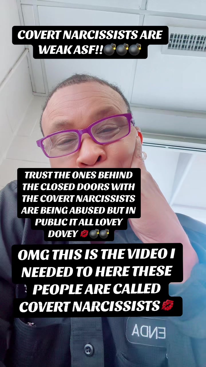 @freeatlast_777