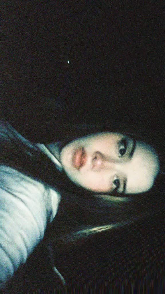 @Alice Kapsar