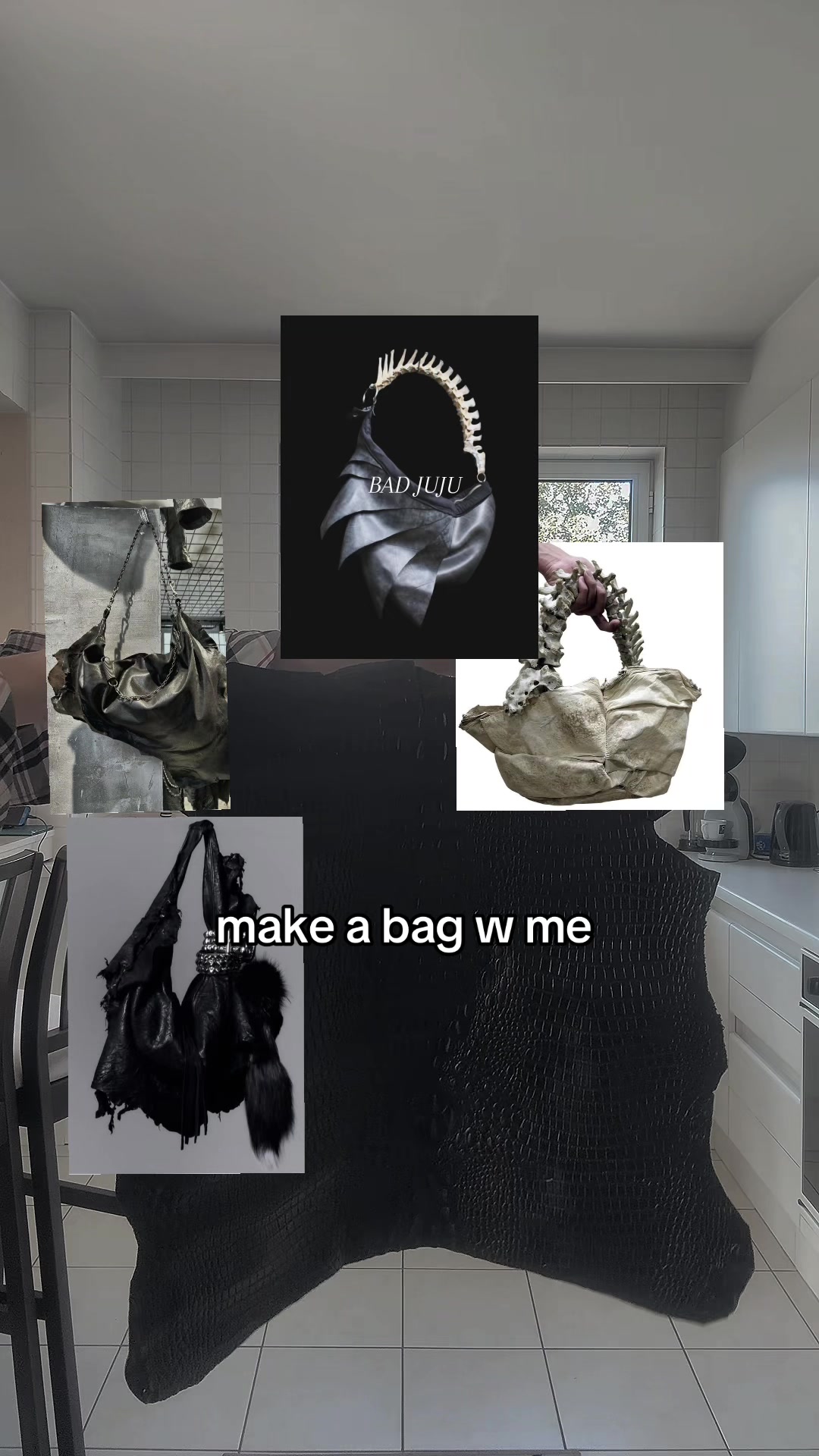 @ronivver ༄