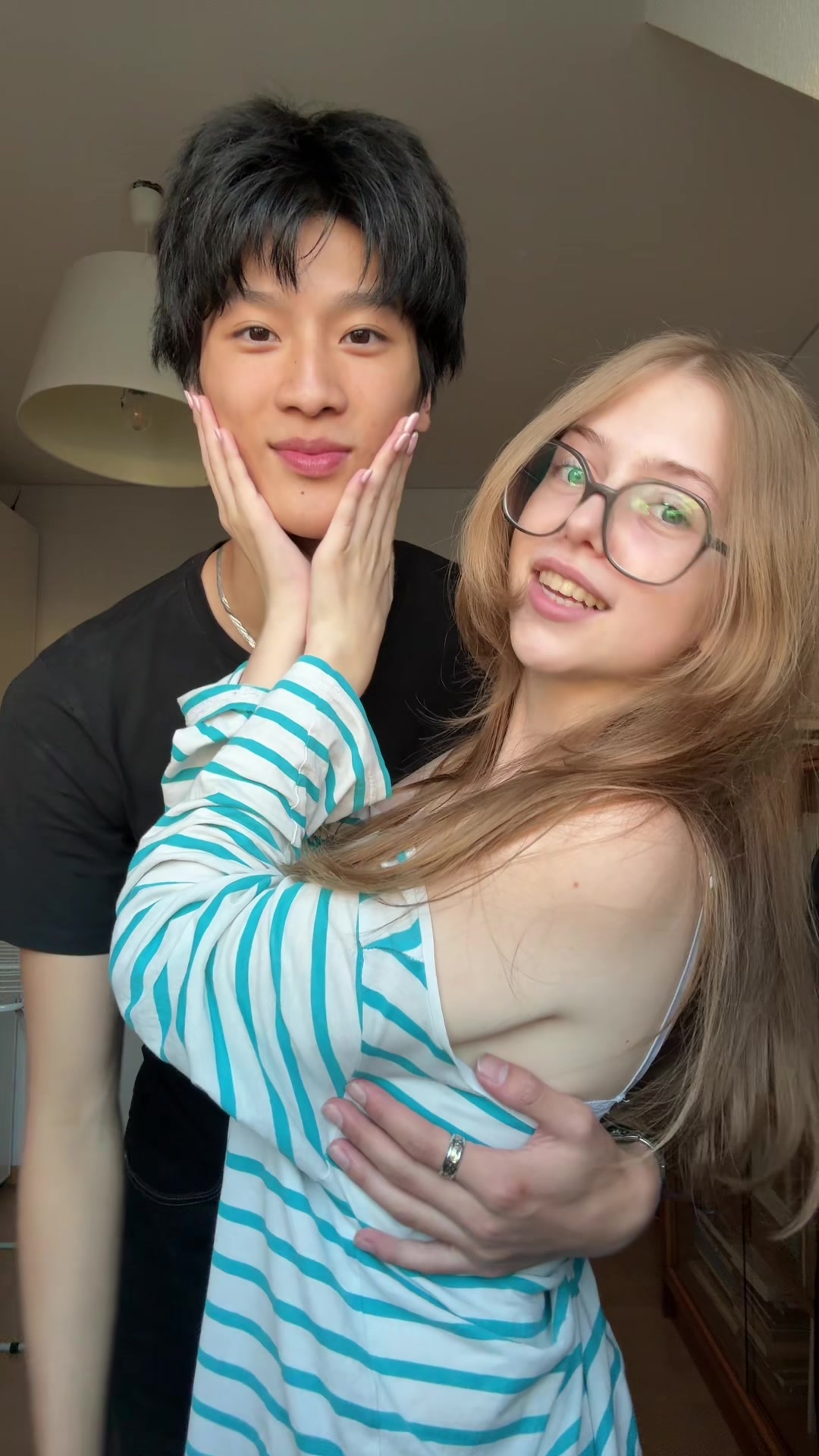 @kartoffelreis