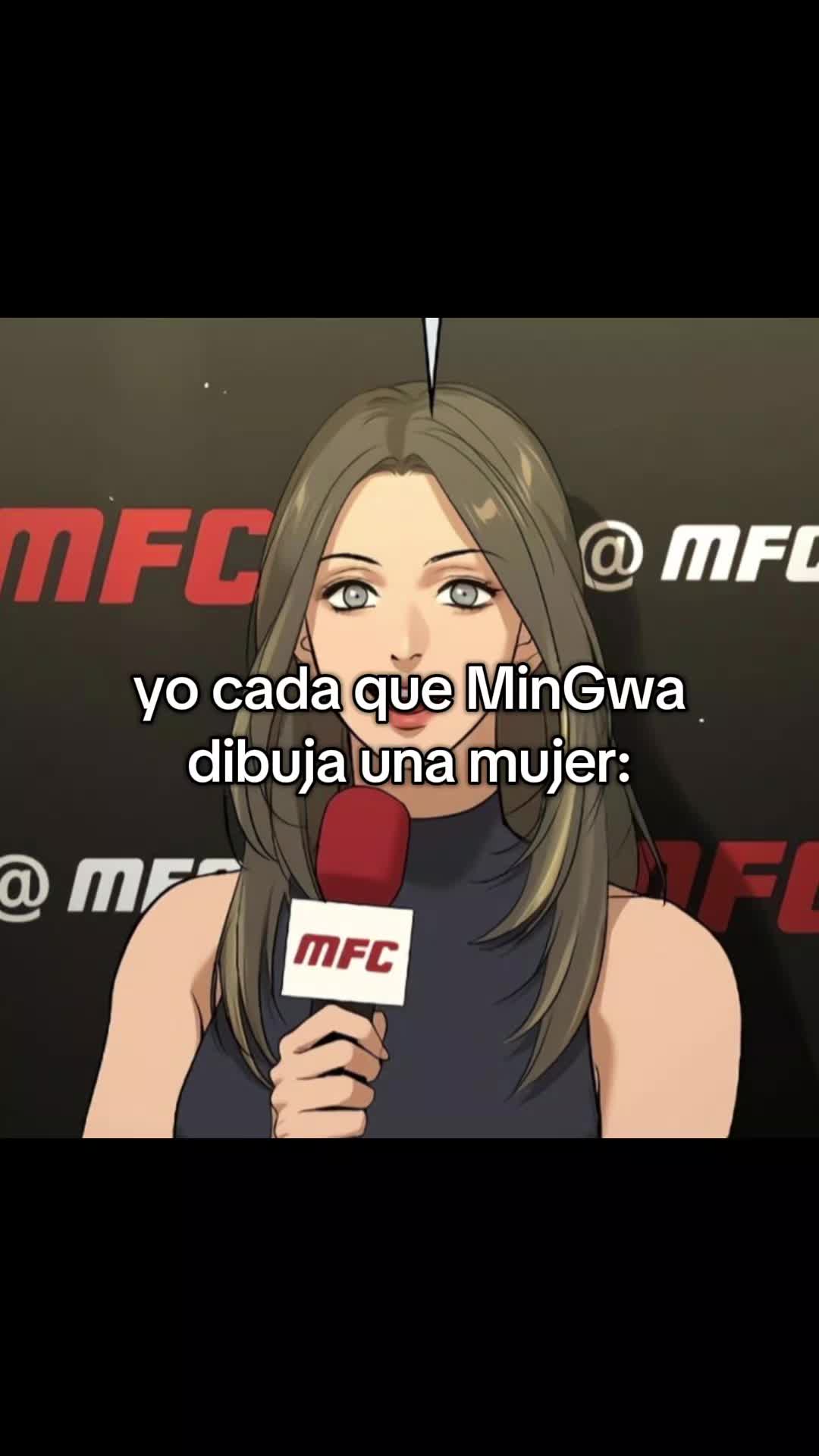 @✧˚.🌷ȷᥲᥱkᥡᥙᥒg🌷.˚✧