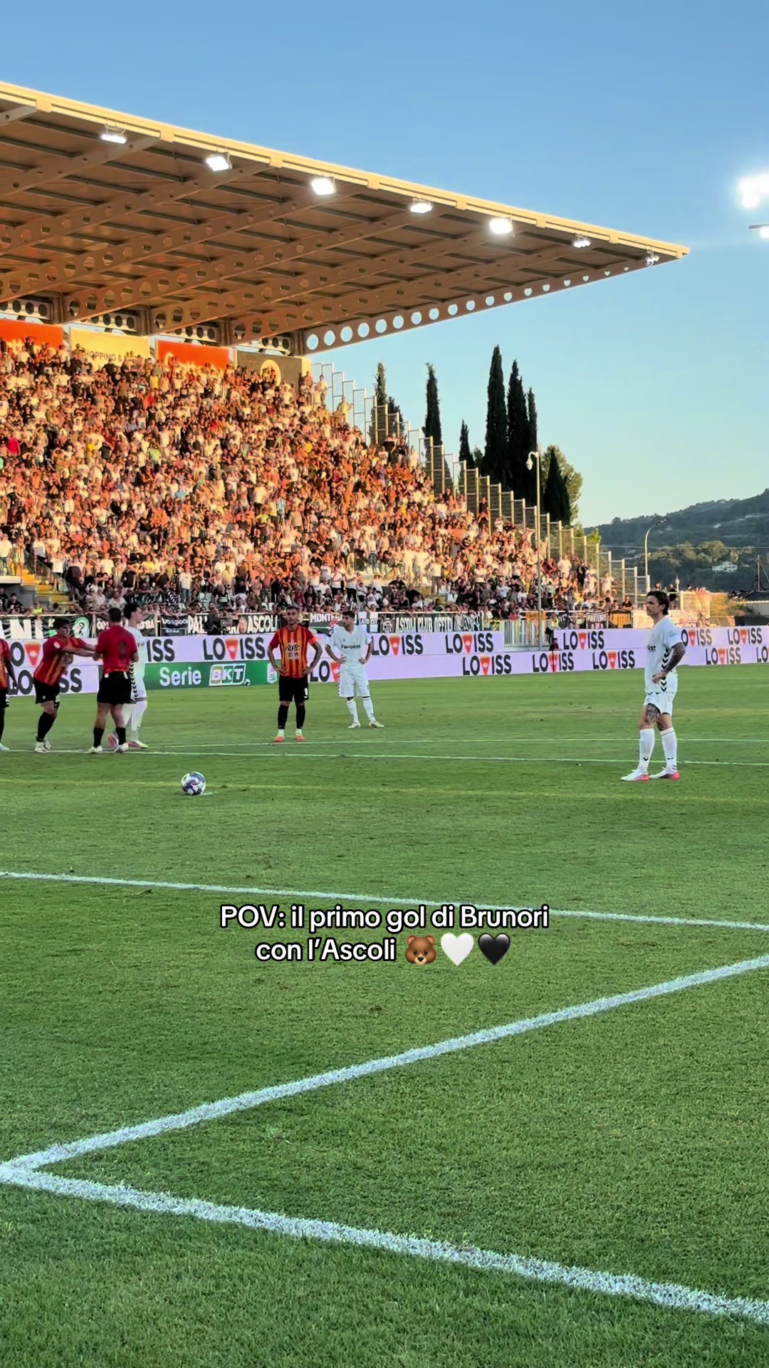 @Ascoli Calcio 1898