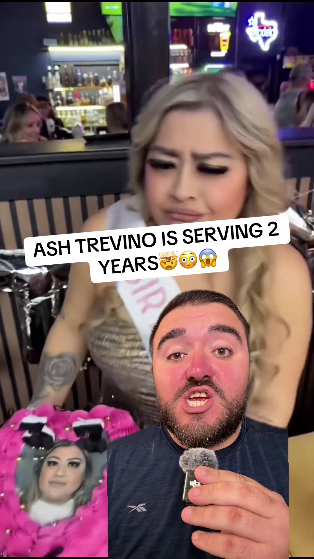 @IvanGtv