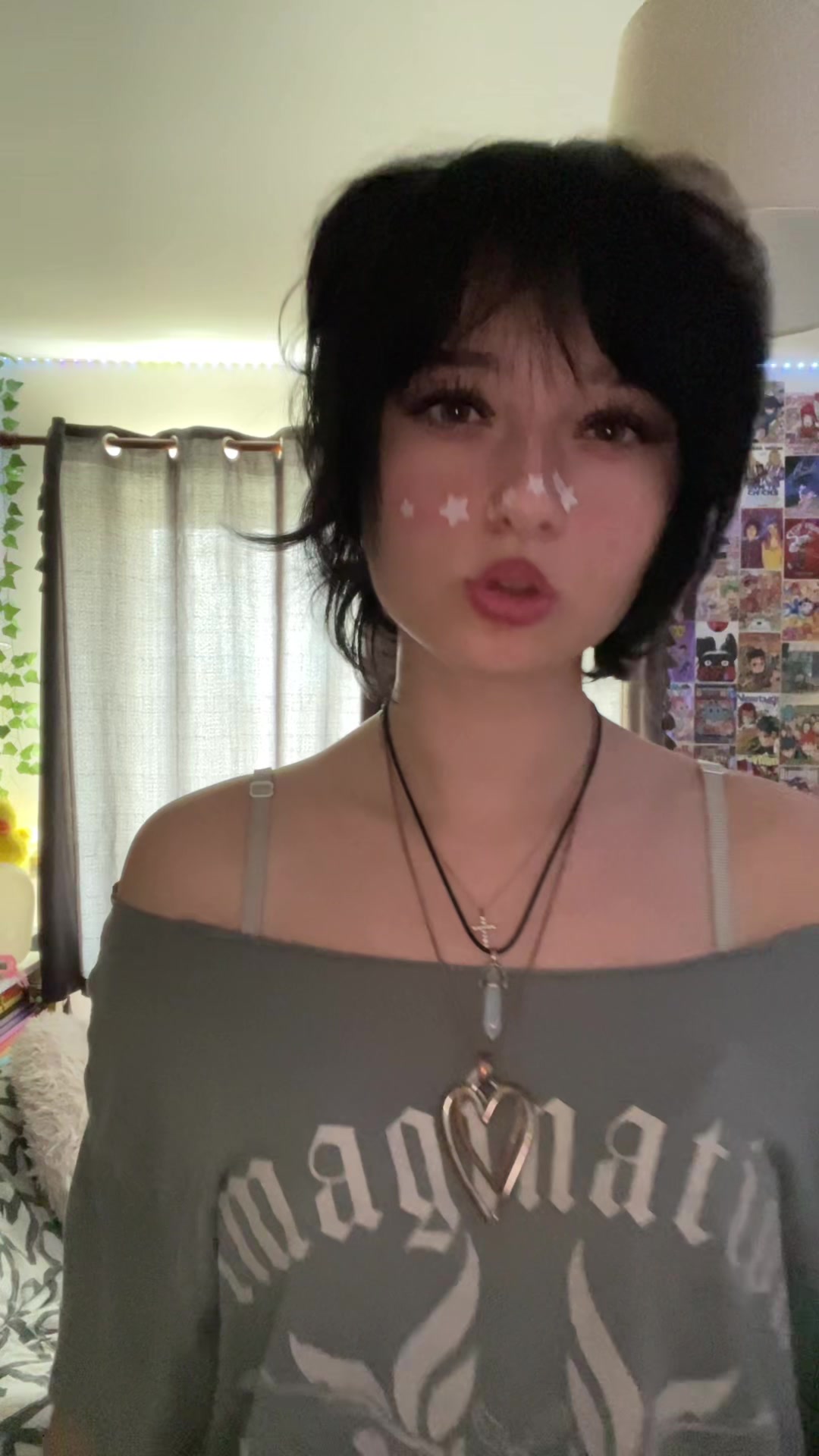 @๐๐๐๐๐๐