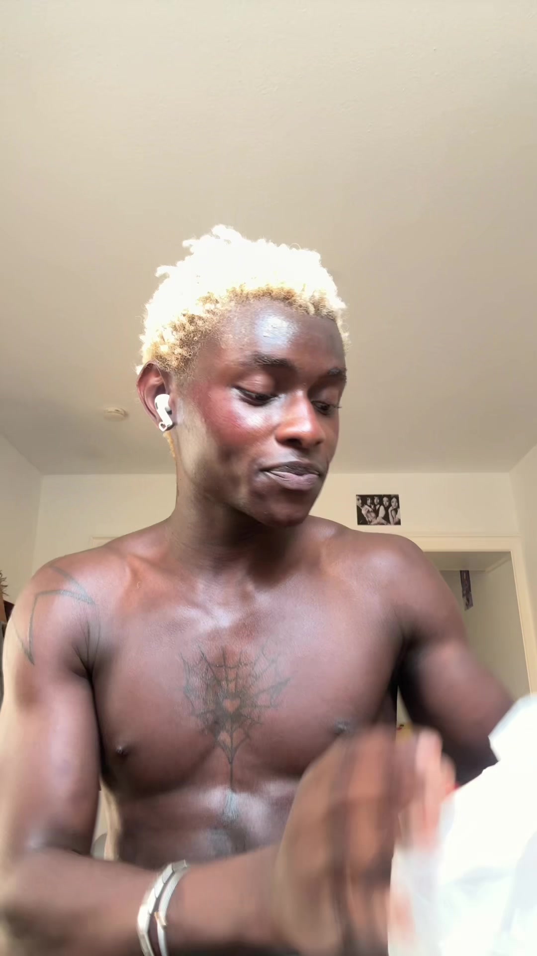 @Jay