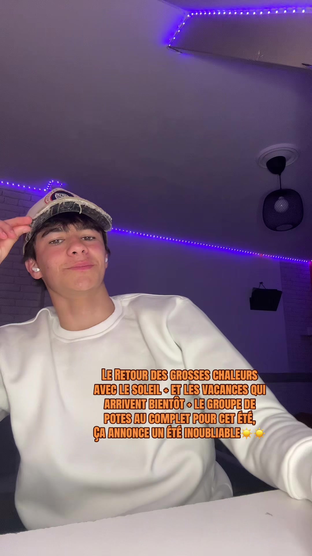 @📲