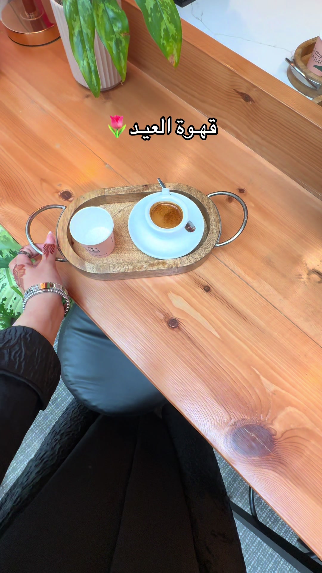 @فطـوم☀️
