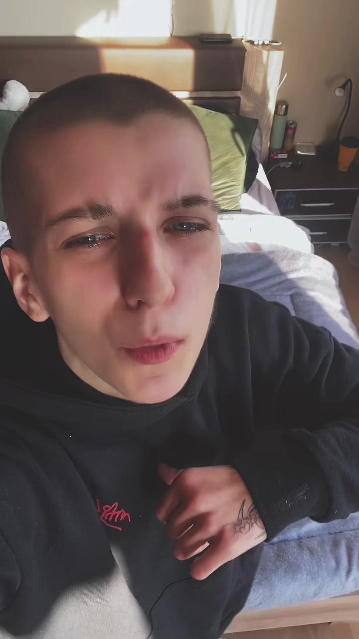@zgredek