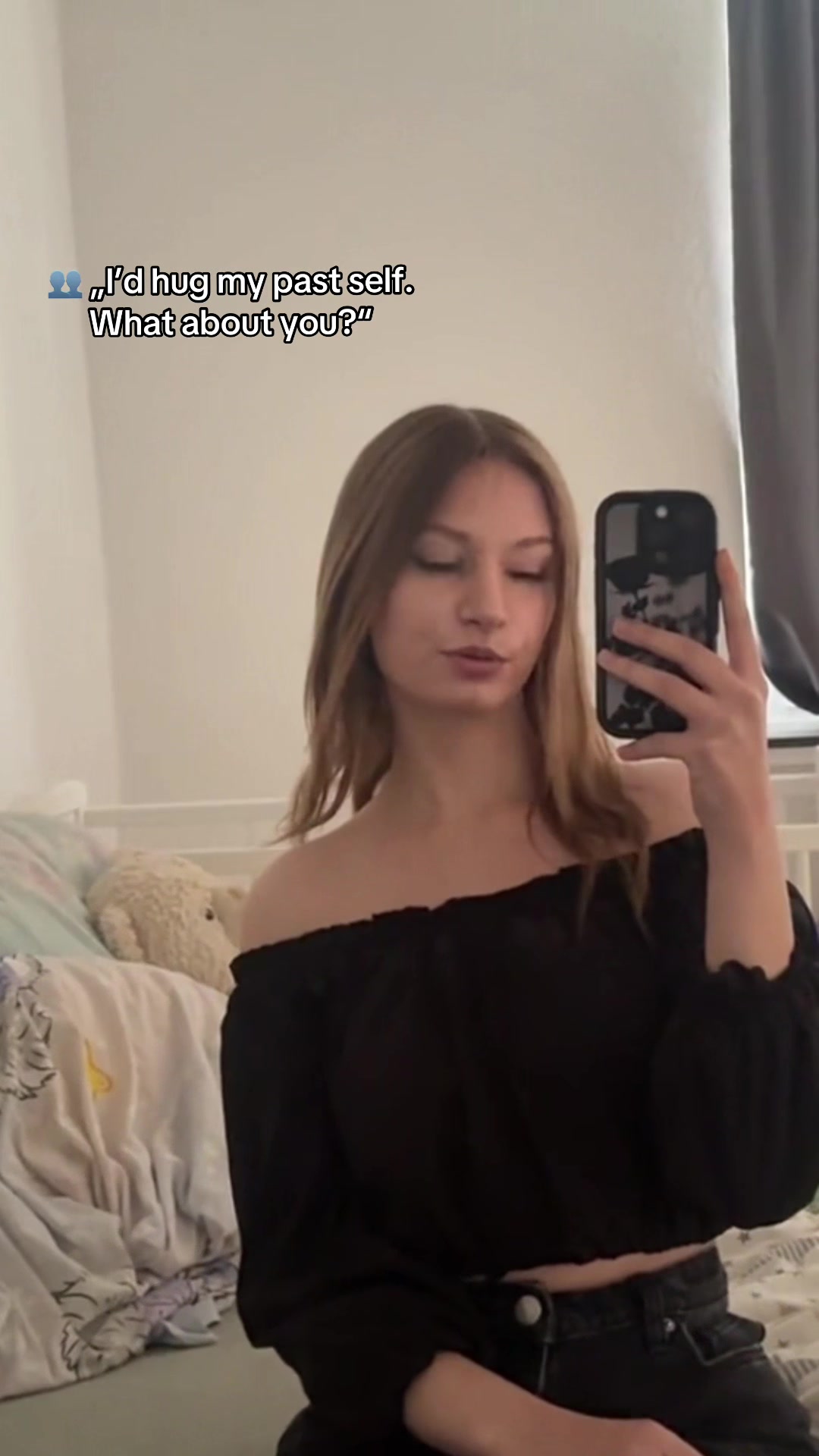 @Vanessa.hb__