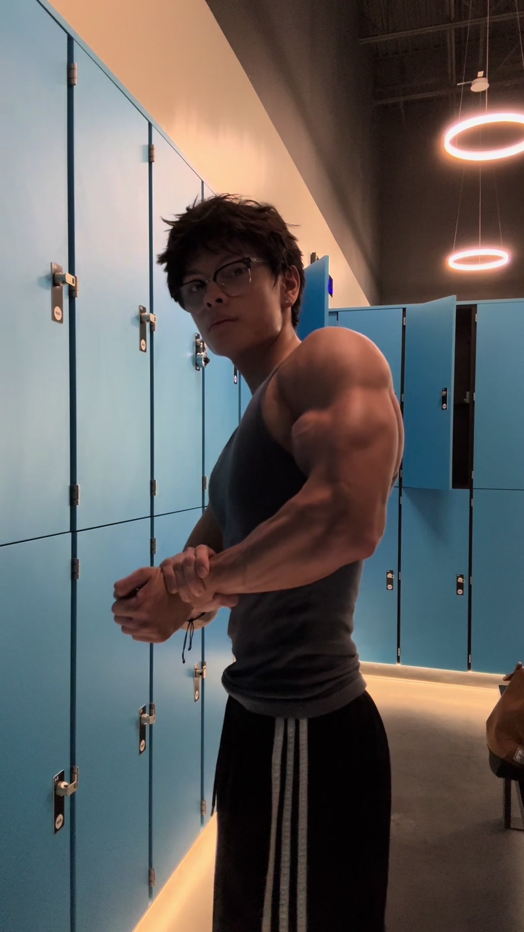 @Natelifts