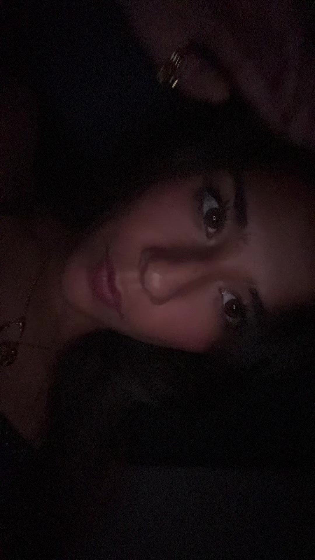 @Emma ๐