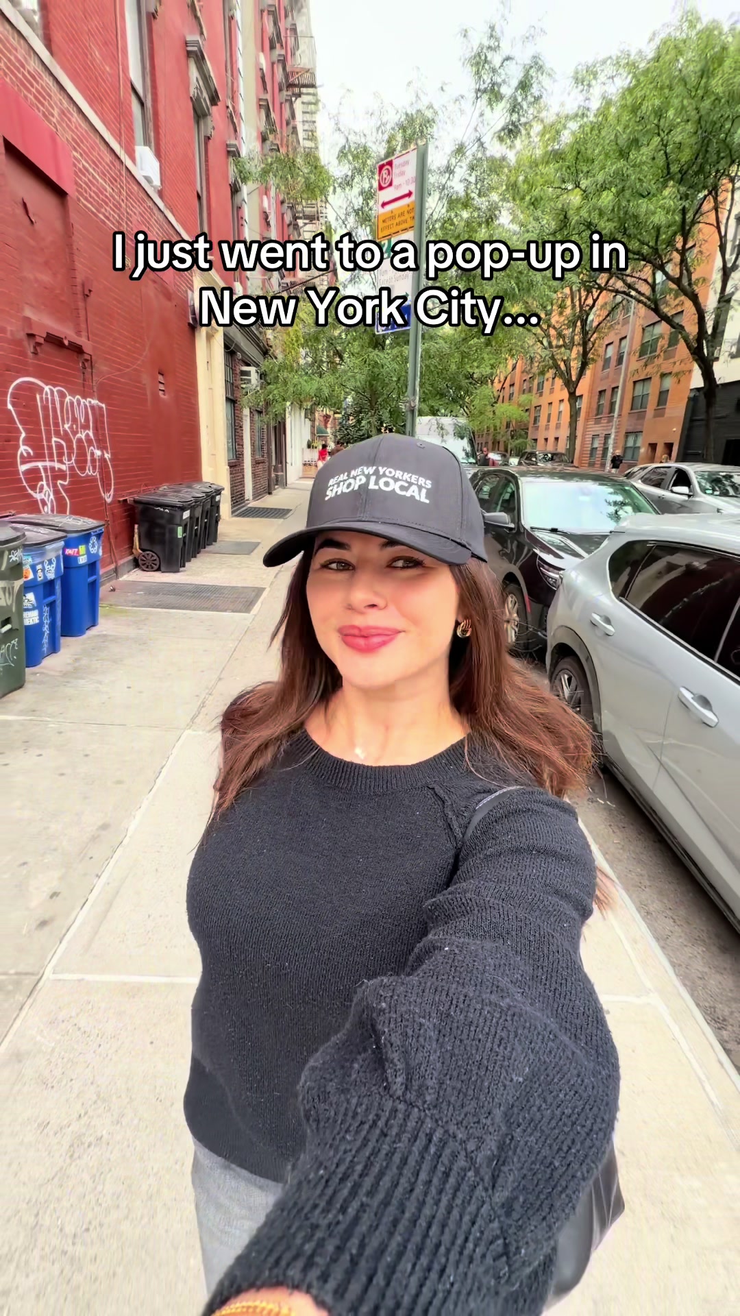 @Beth (NYC)