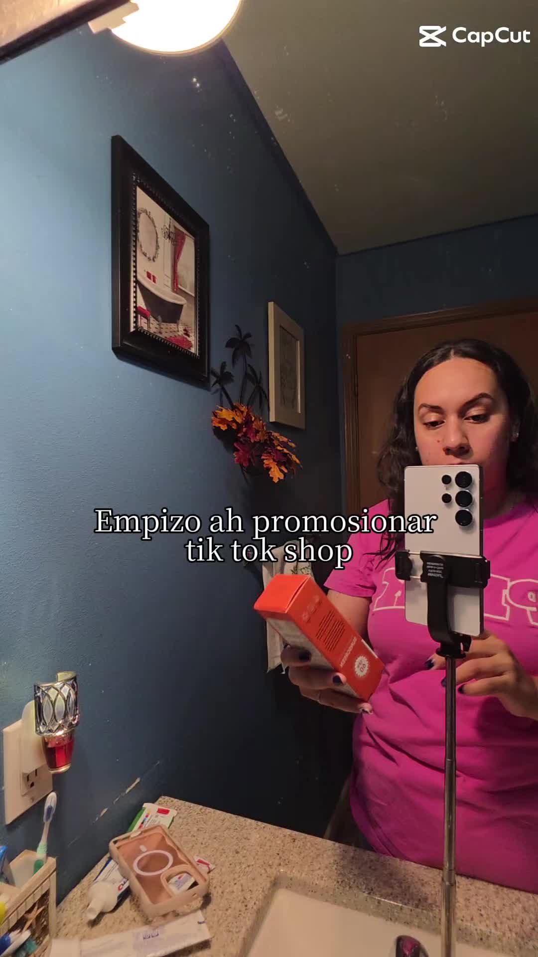 @Eloisa Aldama