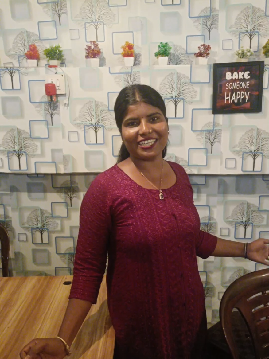 @Asmita (saptari bali)