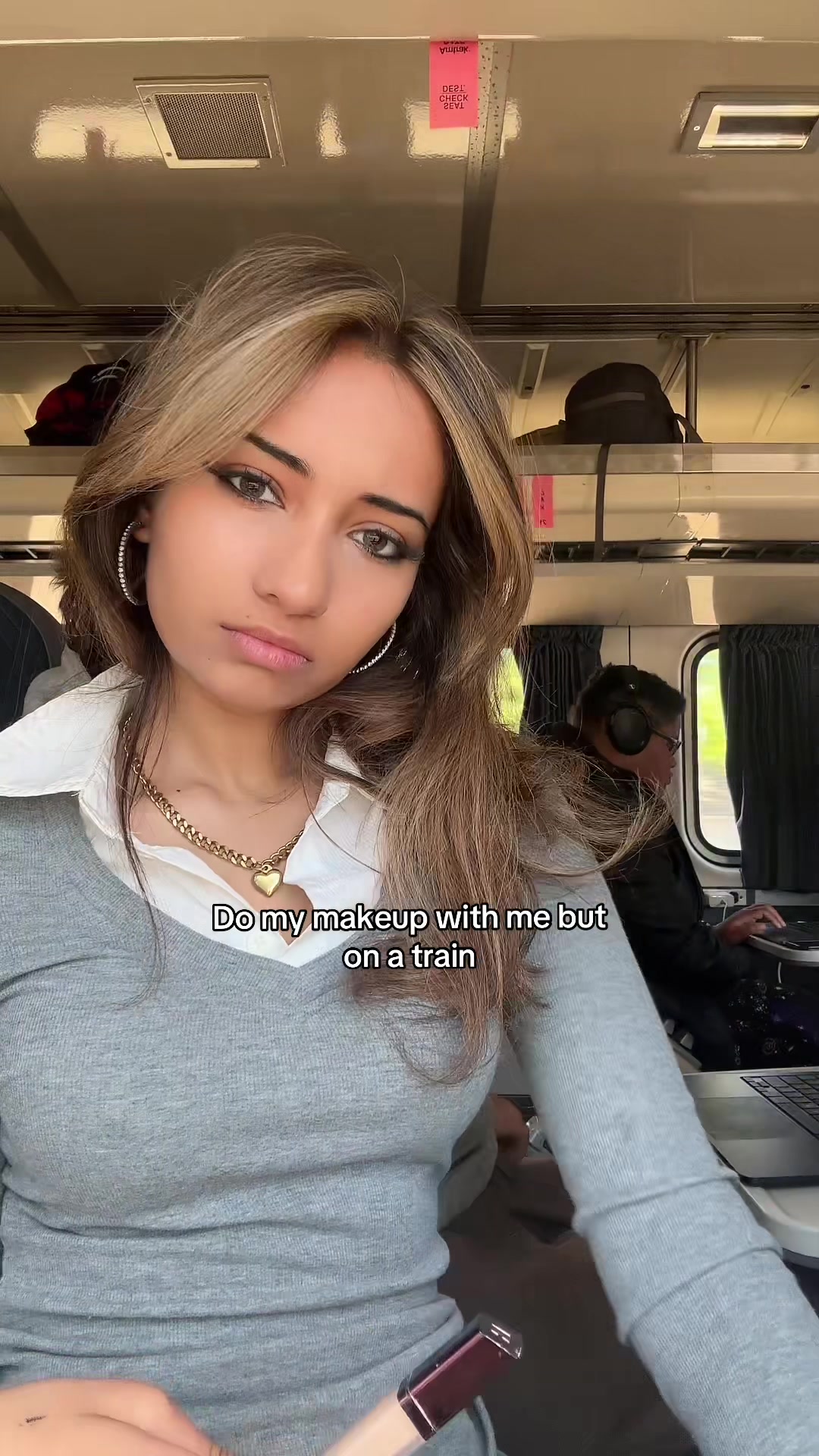 @Aaisha
