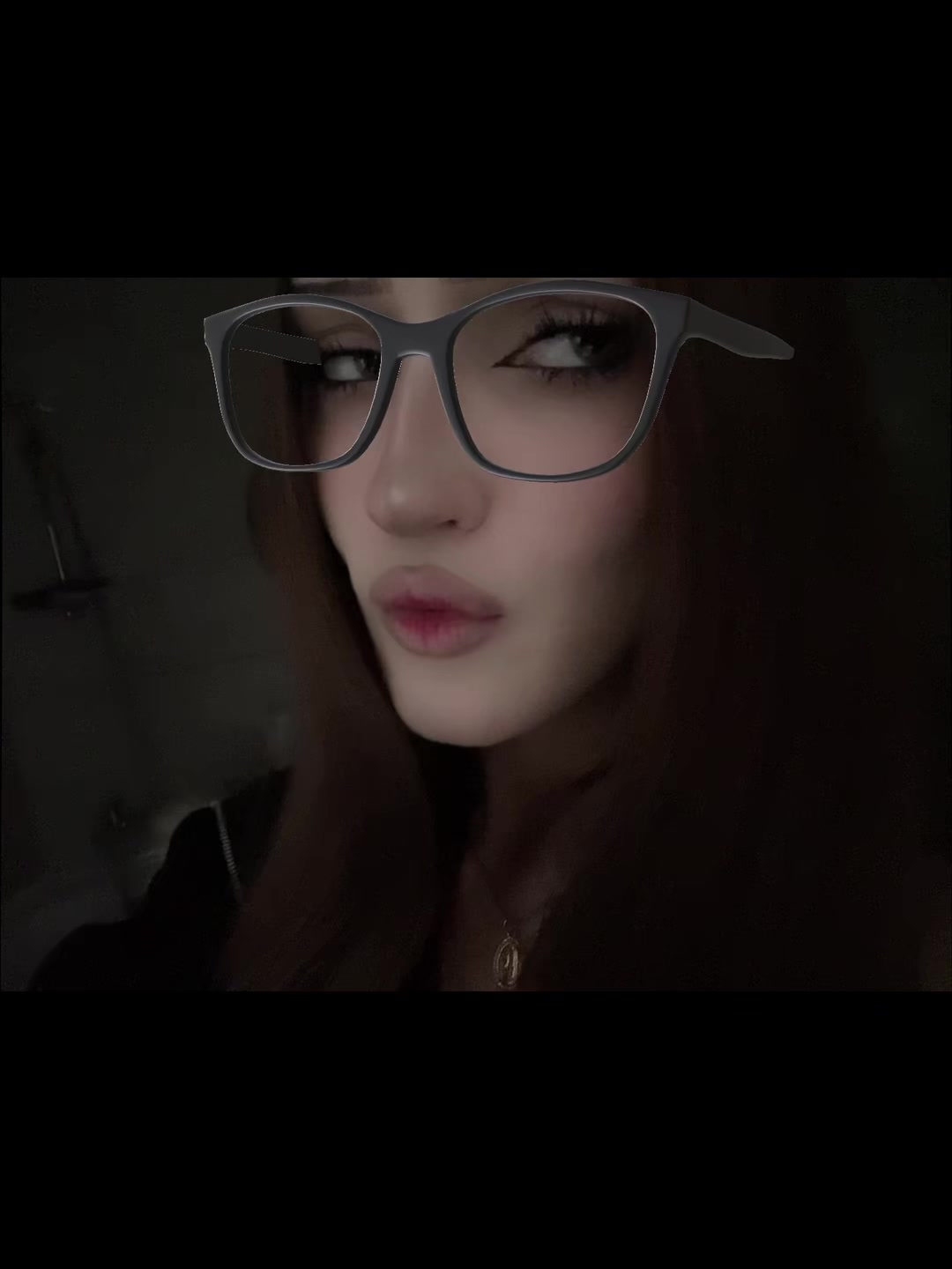 @ксюня ♱