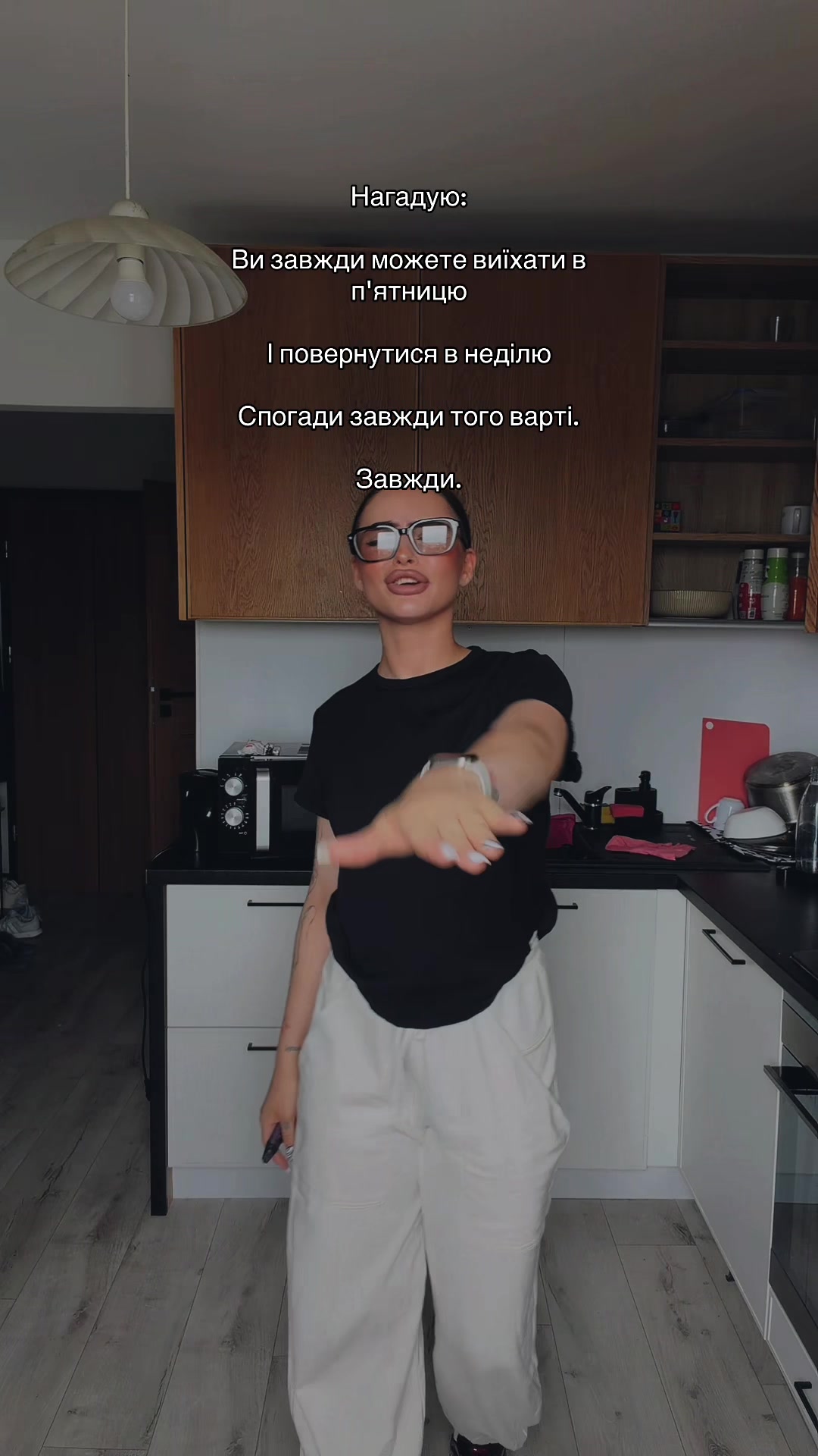 @Karina🐍