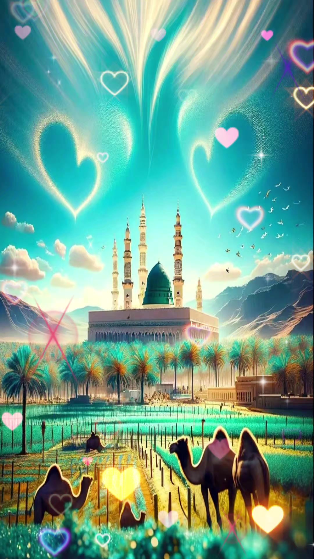 @ABOBKR. 🇸🇦