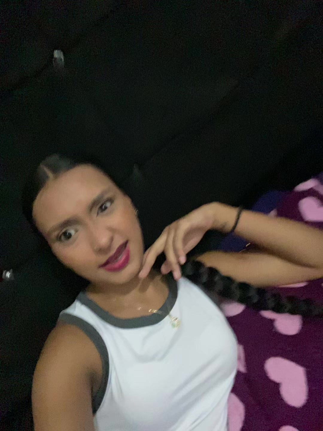 @Marii 🫧
