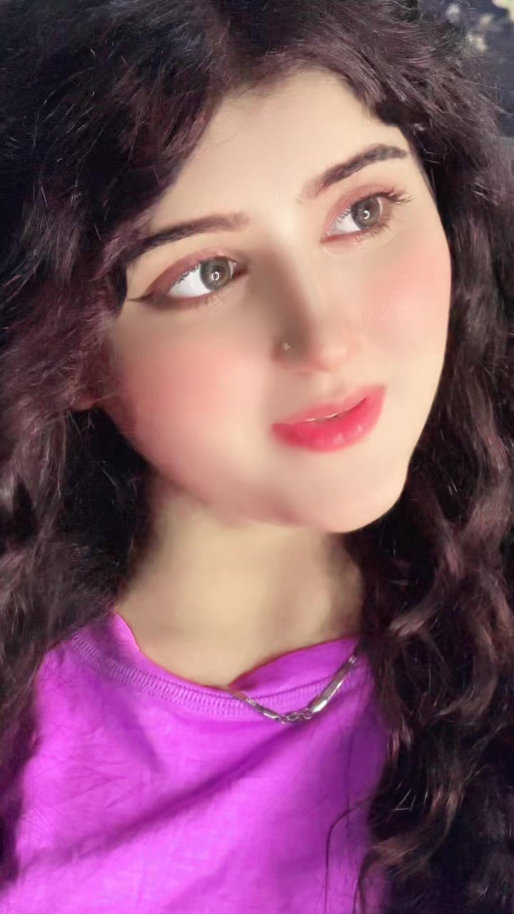 @𝓩𝓸𝔂𝓪🧚🏻♀️
