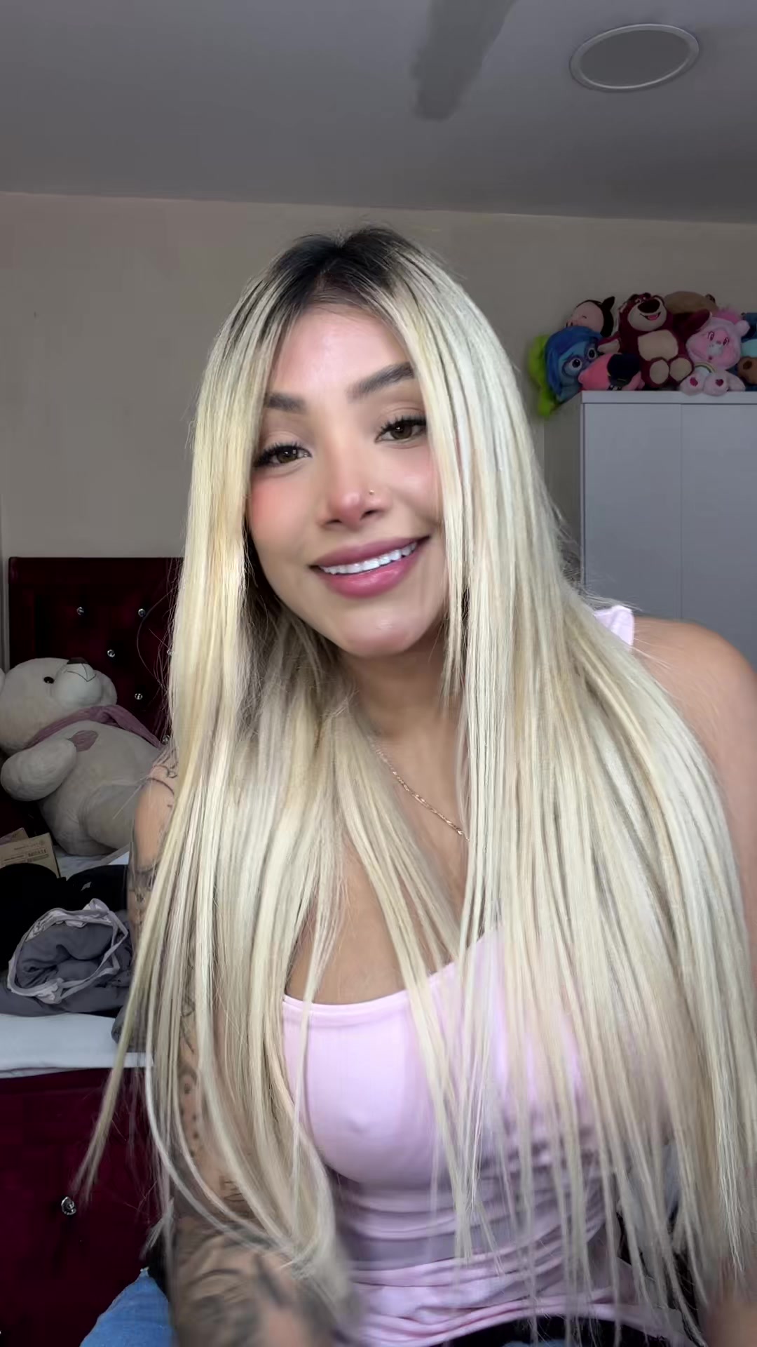 @Mamii_gardenia