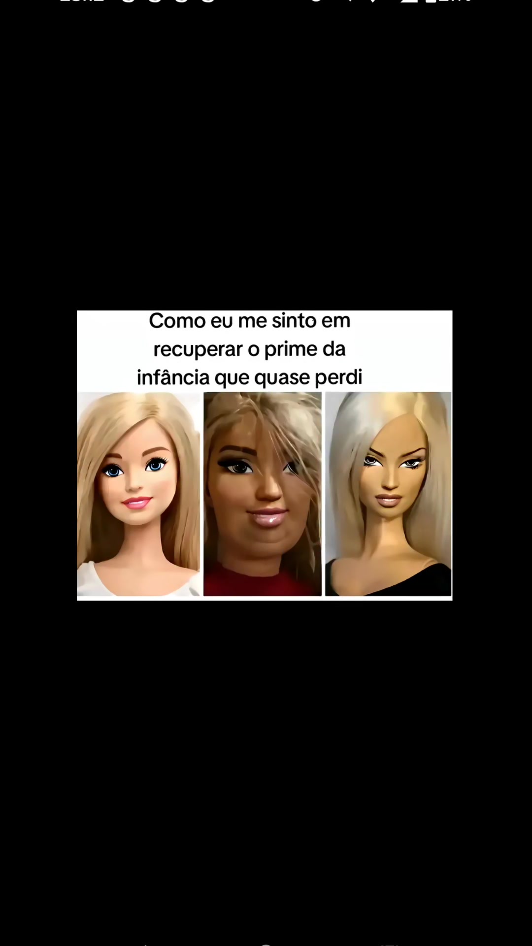@Karol Salles