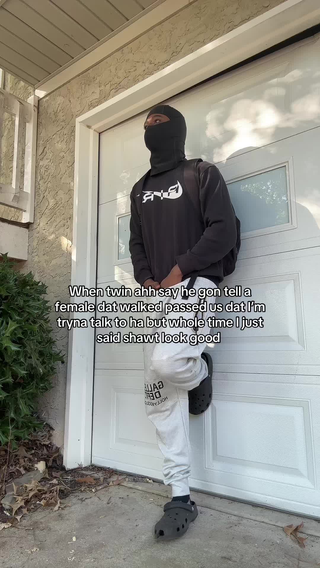 @DATB0YRJ ®
